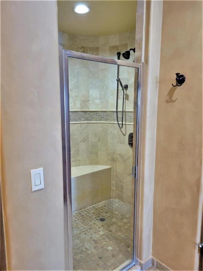 Ferienwohnung Bella Sirena 801-C - Huge Patio, Premium Furnishings, Breathtaking View Puerto Peñasco Exterior foto
